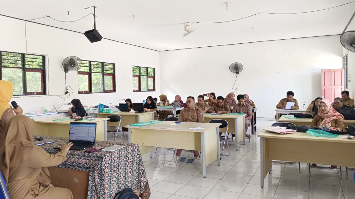 foto berita